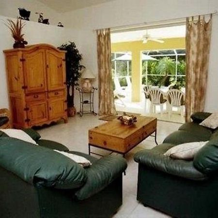 New Port Richey & Hudson Area Vacation Homes Exterior photo