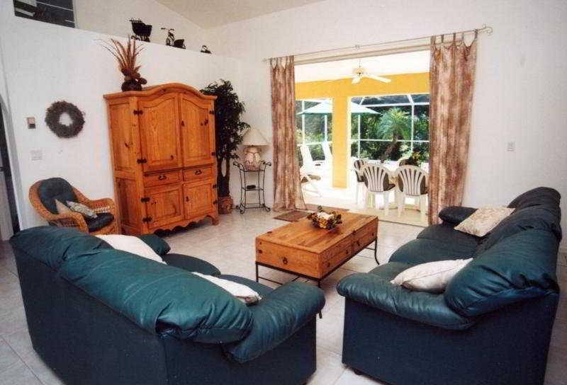 New Port Richey & Hudson Area Vacation Homes Exterior photo