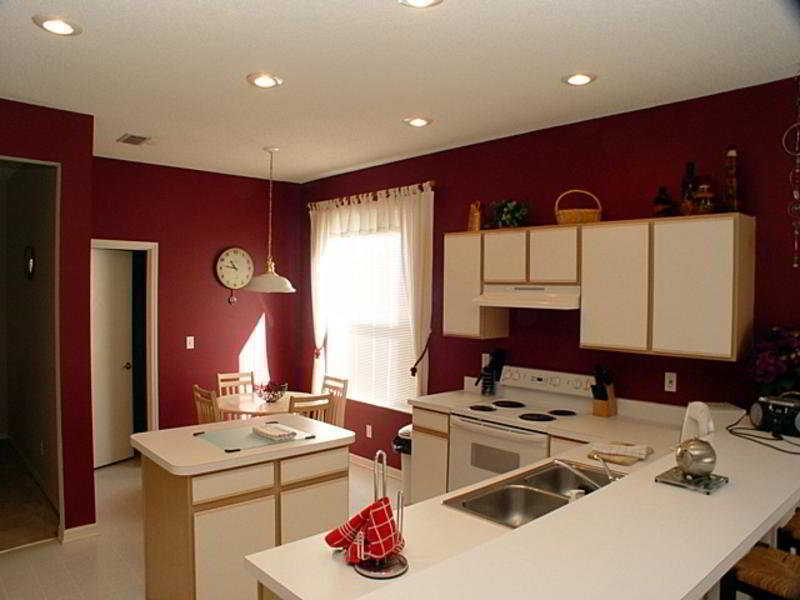 New Port Richey & Hudson Area Vacation Homes Exterior photo