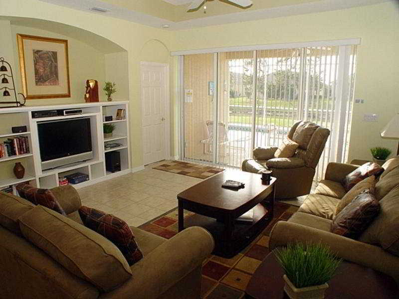 New Port Richey & Hudson Area Vacation Homes Exterior photo