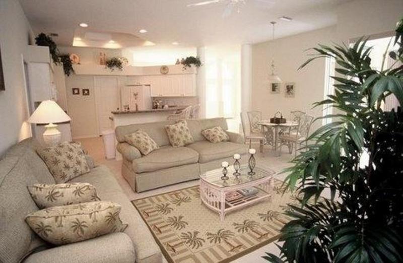 New Port Richey & Hudson Area Vacation Homes Exterior photo