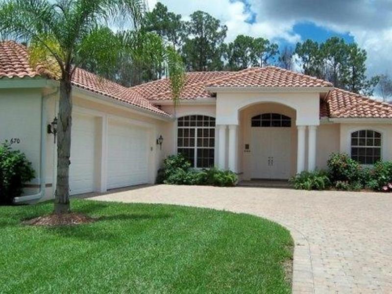 New Port Richey & Hudson Area Vacation Homes Exterior photo