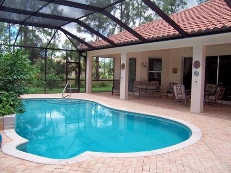 New Port Richey & Hudson Area Vacation Homes Exterior photo