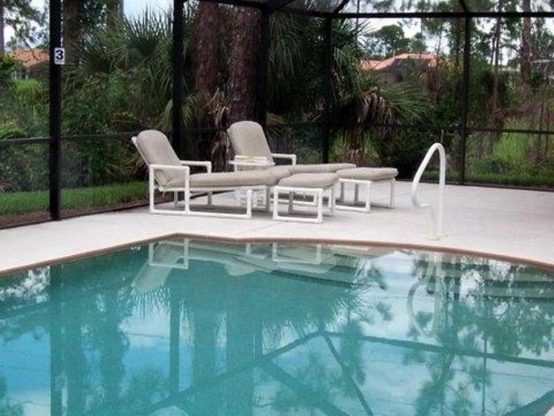 New Port Richey & Hudson Area Vacation Homes Exterior photo