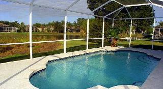 New Port Richey & Hudson Area Vacation Homes Exterior photo