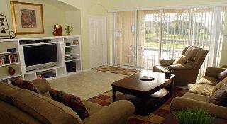 New Port Richey & Hudson Area Vacation Homes Exterior photo